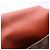 Borsa Louis Vuitton Damier Musette Marrone Beige - vista 13