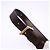 Borsa Louis Vuitton Damier Musette Marrone Beige - vista 9