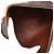 Louis Vuitton Monogram Papillon 30 Handtasche Braun Beige - Ansicht 12