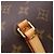 Louis Vuitton Monogram Papillon 30 Handtasche Braun Beige - Ansicht 9