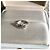 anillo BOUCHERON Plata - vista 5
