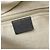 Gucci Sukey Boston GG Canvas Beige - vista 4