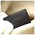 Gucci Sukey Boston GG Canvas Beige - vista 5