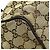 Gucci Sukey Boston GG Canvas Beige - vista 7