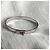 Kelly Hermès Pulsera Hermes Plata - vista 2