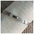 Kelly Hermès Pulsera Hermes Plata - vista 4