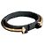 Bracciale Piaget D'oro