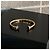 Bracciale Piaget D'oro - vista 5