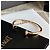 Bracciale Piaget D'oro - vista 8