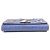 Louis Vuitton Twist Limited MM Blu - vista 4