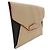 Bolso de mano Givenchy Antigona Negro Beige - vista 2