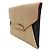 Bolso de mano Givenchy Antigona Negro Beige - vista 3