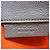 Bolso de mano Givenchy Antigona Negro Beige - vista 8