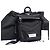 Givenchy Downtown Mini Rucksack Schwarz