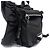 Givenchy Downtown Mini Rucksack Schwarz - Ansicht 2