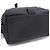 Givenchy Downtown Mini Rucksack Schwarz - Ansicht 7