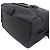 Givenchy Downtown Mini Rucksack Schwarz - Ansicht 8
