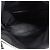 Givenchy Downtown Mini Rucksack Schwarz - Ansicht 9