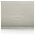 Louis Vuitton Bi-Fold Wallet Khaki - view 10
