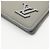 Louis Vuitton Bi-Fold Wallet Khaki - view 6