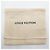 Louis Vuitton Bi-Fold Wallet Khaki - view 7