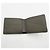 Louis Vuitton Bi-Fold Wallet Khaki - view 8