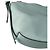 Borsa in pelle azzurro chiaro Kate Spade Blu chiaro - vista 5