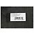 R13 Relaxed Chore Jacke aus anthrazitgrauem Leinen - Ansicht 5