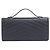Borsa a mano in pelle Chanel AS6044 Nero - vista 2