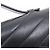 Borsa a mano in pelle Chanel AS6044 Nero - vista 5
