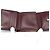 Cartera Cartier Bordeaux Tri-fold Burdeos - vista 4