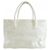 Borsa Chanel Executive Line 15206 Bianco - vista 2