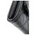 Cartera Chanel Timeless Classic Line AP0241 Negro Burdeos - vista 3