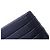 Tarjetero Chanel Timeless Classic Line Azul marino - vista 4