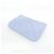 Borsa Pouch Chanel Timeless Classic Line AP4020 Blu chiaro - vista 3