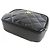 Borsa a mano Chanel in pelle nera Nero - vista 3