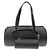 Borsa Louis Vuitton Epi Soufflot Nero