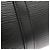 Borsa Louis Vuitton Epi Soufflot Nero - vista 5