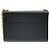 Borsa a tracolla Louis Vuitton Epi Twist MM M59402 Nero - vista 2