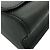 Borsa a tracolla Louis Vuitton Epi Twist MM M59402 Nero - vista 3