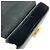 Borsa a tracolla Louis Vuitton Epi Twist MM M59402 Nero - vista 8