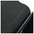 Borsa a tracolla Louis Vuitton Epi Twist MM M59402 Nero - vista 9