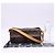 Borsa Louis Vuitton Monogram Viva Cite MM Marrone Beige - vista 3