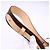 Bolsa Louis Vuitton Monogram Neo Lockit PM Marrom Bege - vista 10