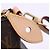 Bolsa Louis Vuitton Monogram Neo Lockit PM Marrom Bege - vista 14