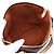 Bolsa Louis Vuitton Monogram Neo Lockit PM Marrom Bege - vista 15