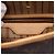 Louis Vuitton Monogram Neverfull PM Handtasche Braun Beige - Ansicht 17