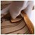 Louis Vuitton Monogram Neverfull PM Handtasche Braun Beige - Ansicht 18