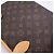 Louis Vuitton Monogram Neverfull PM Handtasche Braun Beige - Ansicht 4