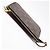 Louis Vuitton Monogram Pochette Handtasche Braun Beige - Ansicht 6